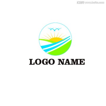 LOGO设计