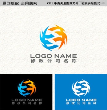 豐字logo