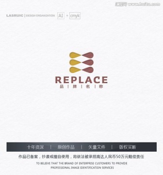 豐字logo 金融logo