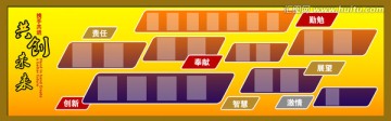 照片墻
