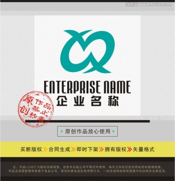 服飾 飾品 工藝LOGO