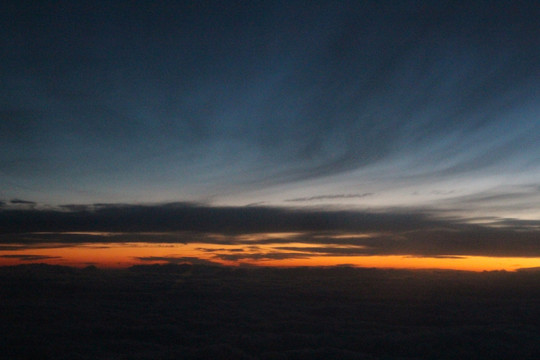 高空