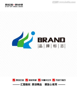 L教育科技集团LOGO