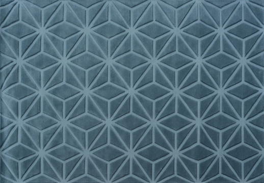 地毯 布纹 地毯花纹