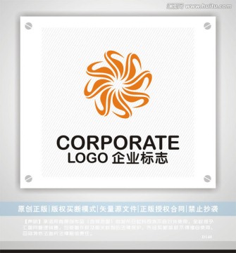 s字母logo創(chuàng)意設(shè)計(jì)