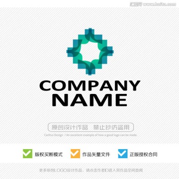 精美商標(biāo)設(shè)計(jì) LOGO設(shè)計(jì)
