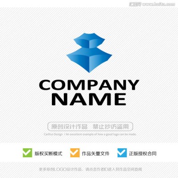 LOGO設(shè)計(jì)