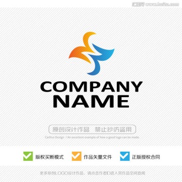 標(biāo)志設(shè)計(jì) LOGO設(shè)計(jì)