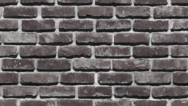 灰砖文化墙形象墙