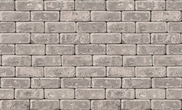 砖文化墙形象墙