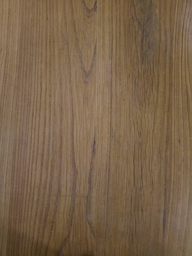 木纹 实木地板