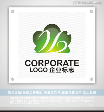 涂彩 化工 紡織 飾藝LOGO
