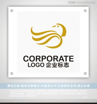 纺织 布艺 化妆美容LOGO