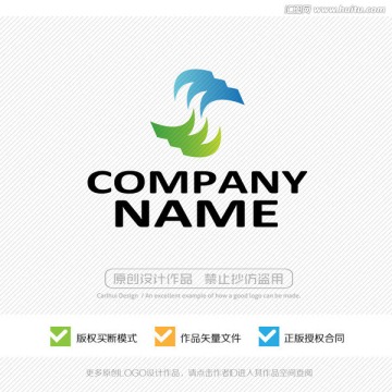 LOGO設(shè)計