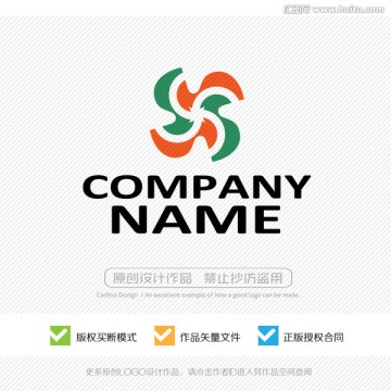 LOGO設(shè)計