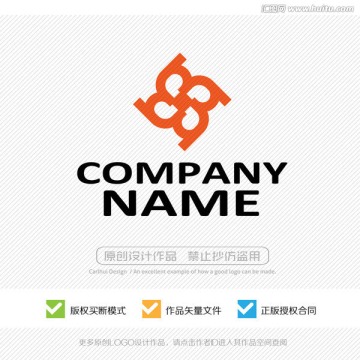 LOGO設(shè)計(jì)