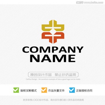 LOGO設(shè)計