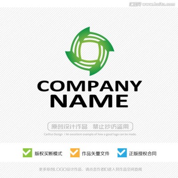 LOGO設(shè)計