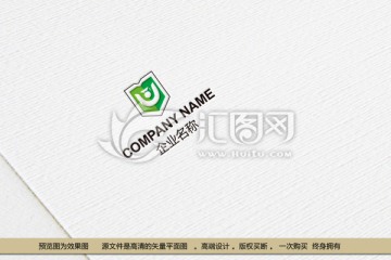 教育LOGO設(shè)計(jì)
