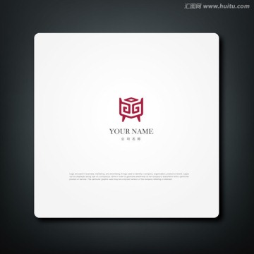 鼎logo 寶鼎logo