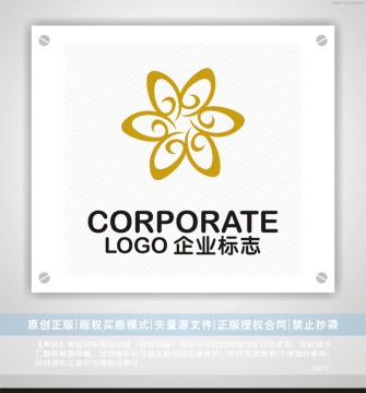 纺织 布艺logo