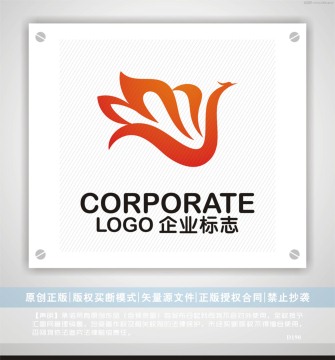 纺织 服饰 工艺LOGO