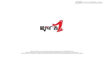 Z開頭logo