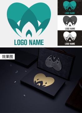 it科技服裝家居裝飾房地產(chǎn)商標(biāo)