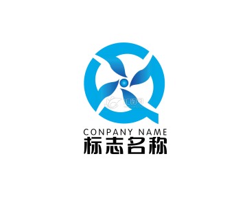 LOGO设计