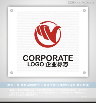 传媒文化logo