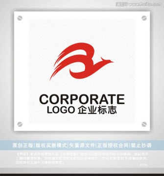 传媒文化logo