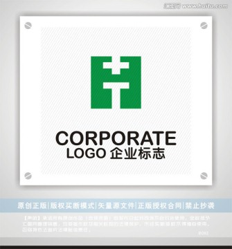 医疗 医疗器械logo