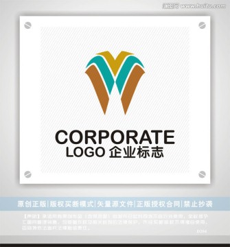 服飾 彩帶 工藝logo
