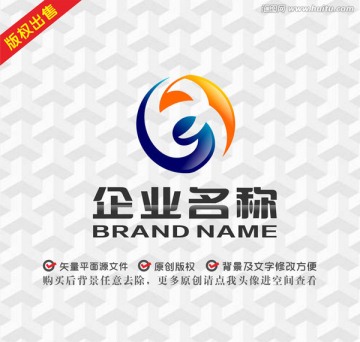 字母BYXlogo科技logo