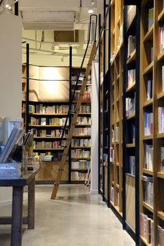 精典书店