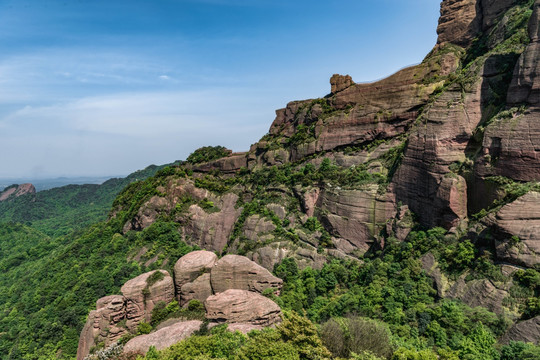 骆驼峰