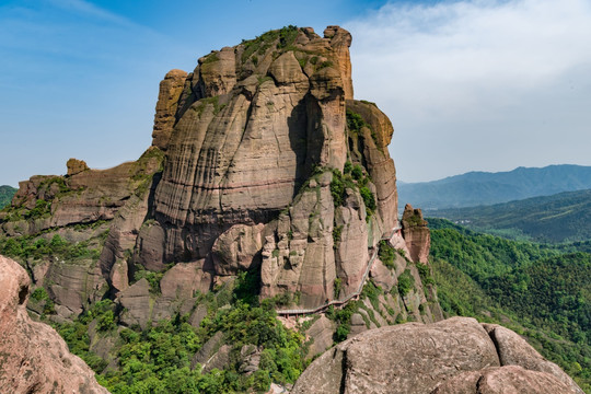 骆驼峰