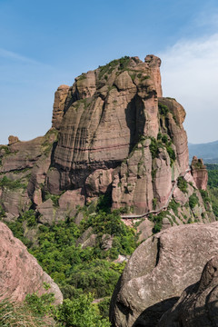 骆驼峰