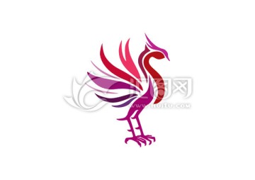 鳳凰