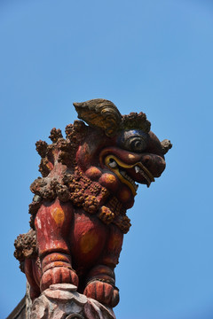 广州陈家祠