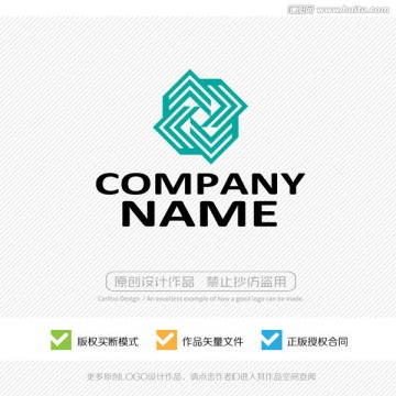 LOGO設(shè)計