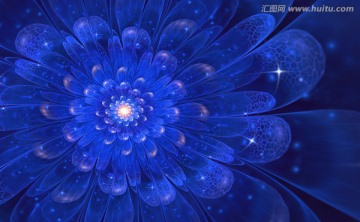 花紋圖案