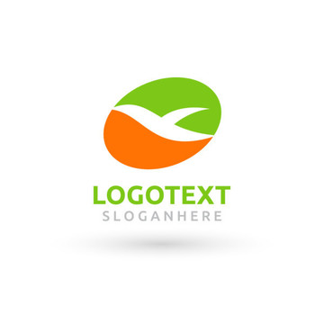 飛鳥logo