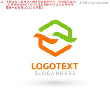 裝修建筑服裝logo