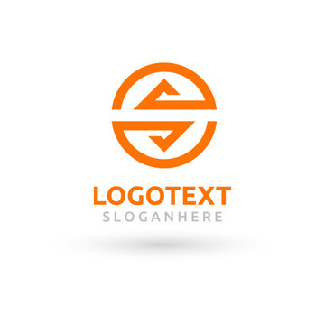 裝修 投資 logo