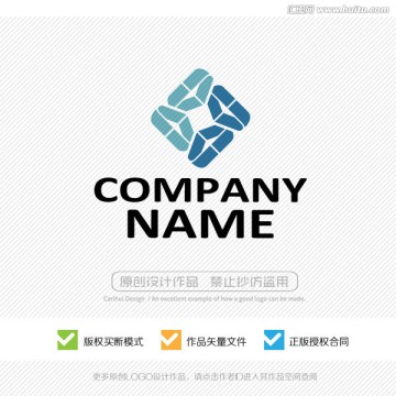 LOGO設(shè)計