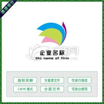 logo設(shè)計(jì)