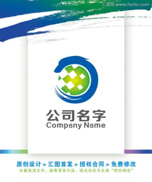 環(huán)?？萍贾袊埓髿釲OGO