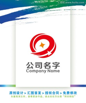 大展宏图投资担保LOGO