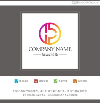 汽车logo 金融logo